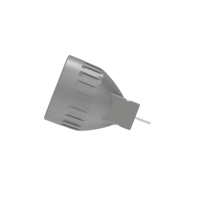 Teco basse tension 12V MR8 ampoules de projecteurs atténuées 2.5W 3000K chaud blanc Ra90