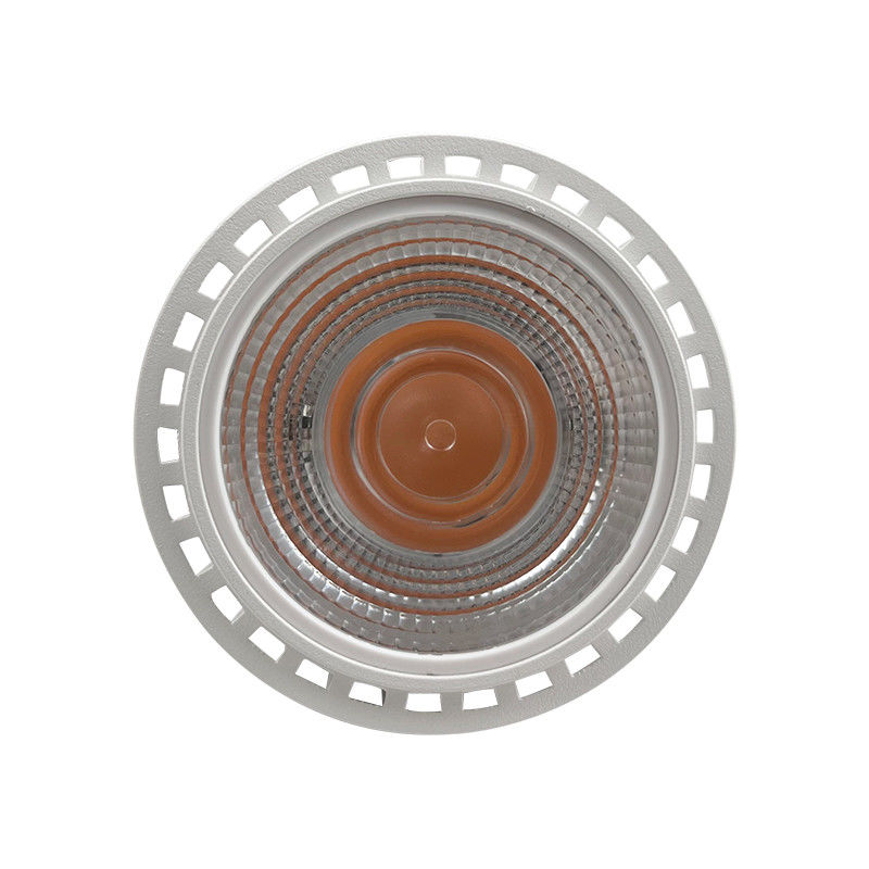 LED PAR30 ampoules à incandescence 60 degrés E27 Base 32W 4000K Nature Blanc 3200LM ampoule