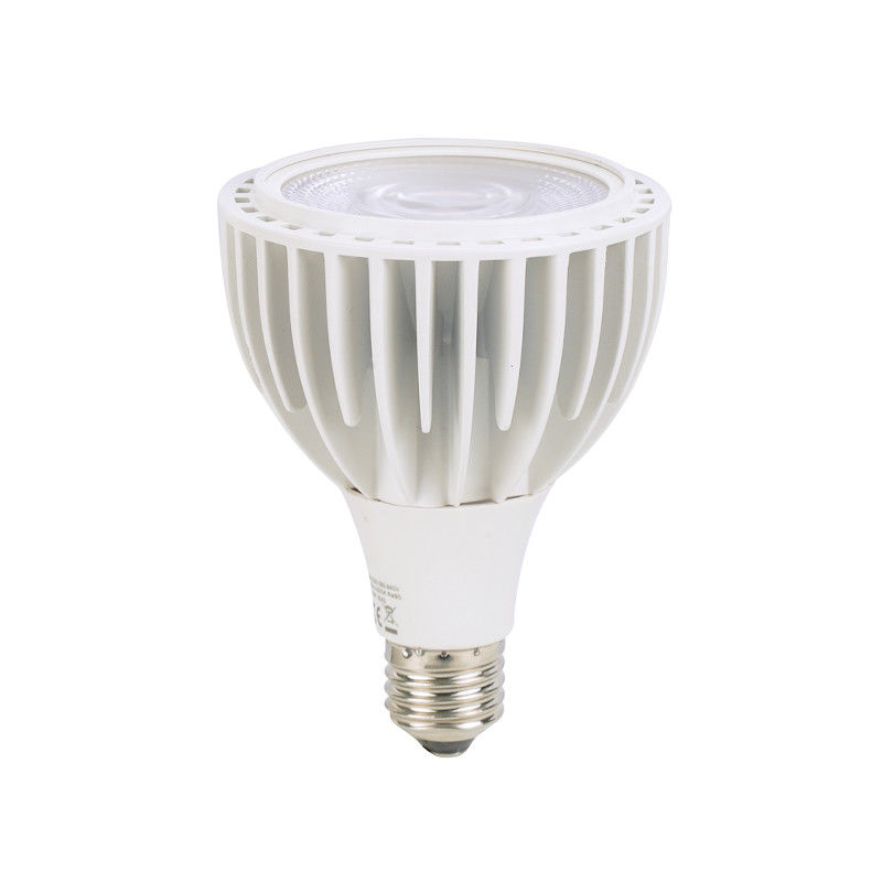 Lampe à incandescence à LED par 30 à l'intérieur 22w 3000k 20 degrés