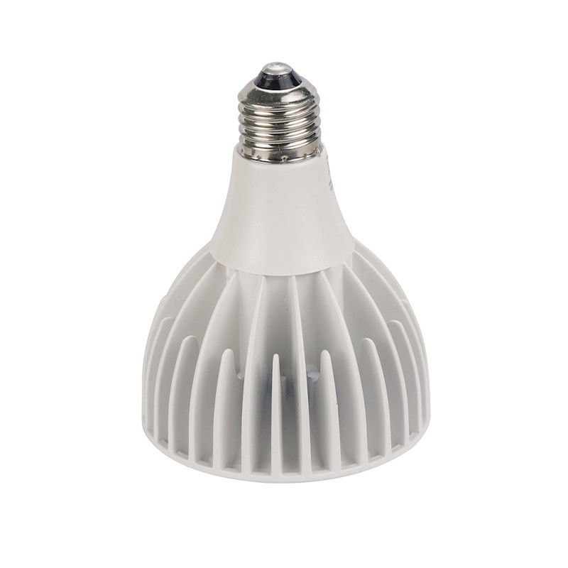 Lampe à incandescence à LED par 30 à l'intérieur 22w 3000k 20 degrés