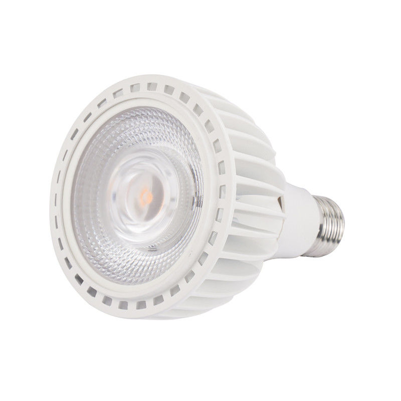 Lampe à incandescence à LED par 30 à l'intérieur 22w 3000k 20 degrés