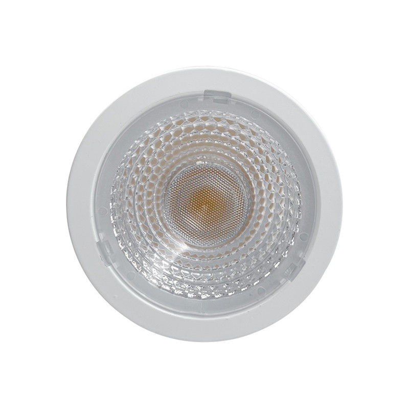 720 lumens PAR20 ampoules à LED 40000 heures lampe à LED 24 degrés 4000k Économie d'énergie