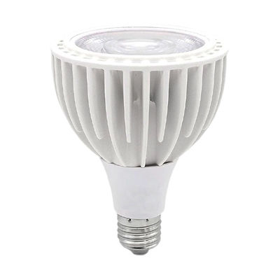 LED PAR30 ampoules à incandescence 60 degrés E27 Base 32W 4000K Nature Blanc 3200LM ampoule