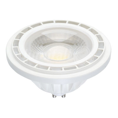 Teco GU10 Base ES111 projecteur LED intérieur 2700K très chaud blanc Dimmable