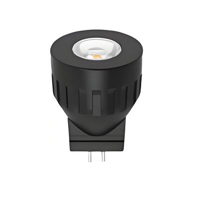 Teco Premium 2.5W 12V MR8 projecteur à LED atténuable 4000K Nature Blanc Ra90