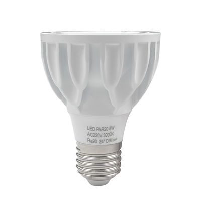 Éclairage à LED par 20 éclairage par 20 éclairage par 20 éclairage par 20 éclairage à LED