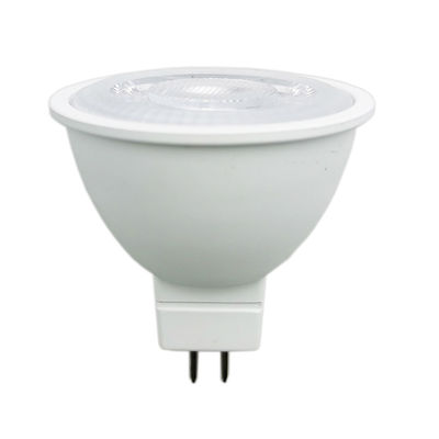 7Watt MR16 GU 5.3 ampoule à LED 2700K très chaude RA90 blanc 60 degrés