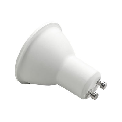 Assistance technique et installation des ampoules LED GU10 2700K-6500K-RGB pour la plateforme Tuya Zigbee