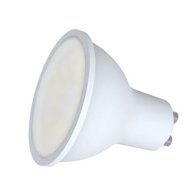 Lampe LED GU10 5W IRC 80 Le meilleur choix pour un éclairage clair et lumineux