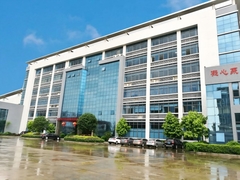 Teco Manufacturer Introduction
