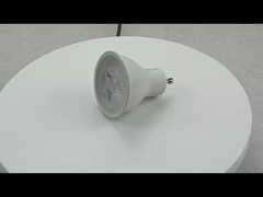 Bulbes à LED GU10