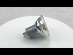 Bulbes à LED GU10