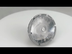 Teco Premium Pwm Dimming 7W GU5.3 MR16 ampoule LED 3000K CRI 98 Avec une garantie de 3 ans