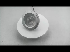 Bulbes à LED AR111