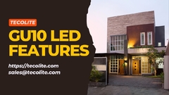 Pas de clignotant PAR30 ampoules de projecteurs LED 25W avec boîtier en aluminium coulé sous pression
