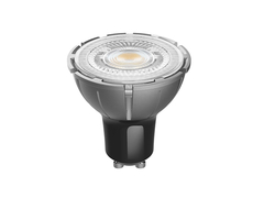 Le TECO GU10 Premium DIM